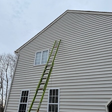 Bathroom-Exhaust-Fan-w-Light-in-Chalfont-PA 6